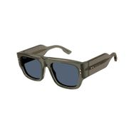 Gucci GG1262S 003 54 Erkek Güneş Gözlüğü