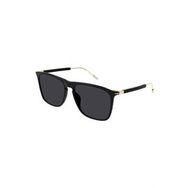Gucci GG1269S 001 58 Erkek Güneş Gözlüğü