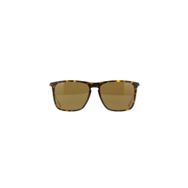 Gucci GG1269S 002 Kadın Güneş Gözlüğü