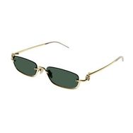 Gucci GG1278S 002 55 Kadın Güneş Gözlüğü