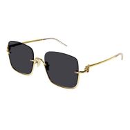Gucci GG1279S 001 Kadın Güneş Gözlüğü