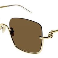 Gucci GG1279S 002 54 Kadın Güneş Gözlüğü