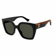 Gucci GG1300S 001 55 Kadın Güneş Gözlüğü