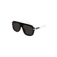 Gucci GG1309S 005 57 17 Erkek Güneş Gözlüğü