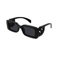 Gucci GG1325S 001 54 Kadın Güneş Gözlüğü