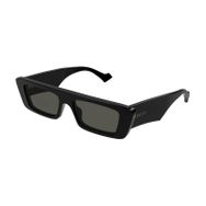 Gucci GG1331S 001 Kadın Güneş Gözlüğü
