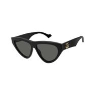 Gucci GG1333S 001 Kadın Güneş Gözlüğü
