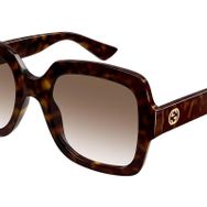 Gucci GG1337S 003 Kadın Güneş Gözlüğü