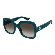 Gucci GG1337S 004 Kadın Güneş Gözlüğü