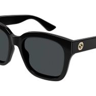 Gucci GG1338S 001 Kadın Güneş Gözlüğü