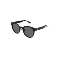 Gucci GG1339SK 002 54 22 Kadın Güneş Gözlüğü