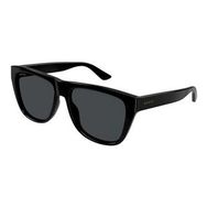 Gucci GG1345S 001 Unisex Güneş Gözlüğü