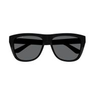 Gucci GG1345S 002 57 Polarize Erkek Güneş Gözlüğü