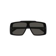 Gucci GG1369S 001 Kadın Güneş Gözlüğü