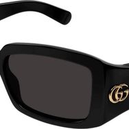 Gucci GG1403S 001 .54 Kadın Güneş Gözlüğü