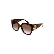 Gucci GG1407S 003 54 19 Kadın Güneş Gözlüğü