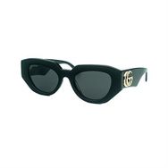 Gucci GG1421S 001 51 Kadın Güneş Gözlüğü