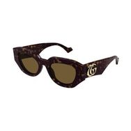 Gucci GG1421S 002 51 Kadın Güneş Gözlüğü