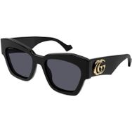 Gucci GG1422S 001 55 Kadın Güneş Gözlüğü