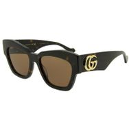 Gucci GG1422S 003 55 Kadın Güneş Gözlüğü