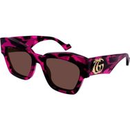 Gucci GG1422S 004 Kadın Güneş Gözlüğü