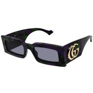 Gucci GG1425S 003 53 Kadın Güneş Gözlüğü