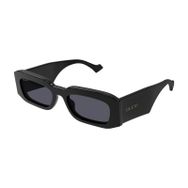Gucci GG1426S 001 54 Kadın Güneş Gözlüğü