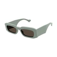 Gucci GG1426S 004 Kadın Güneş Gözlüğü
