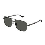 Gucci GG1441S 001 58 Erkek Güneş Gözlüğü