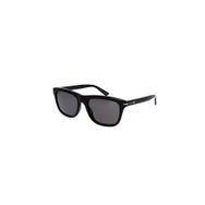 Gucci GG1444S 001 Unisex Güneş Gözlüğü