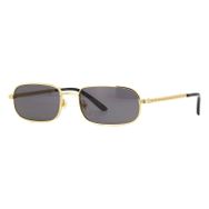 Gucci GG1457S 001 Kadın Güneş Gözlüğü
