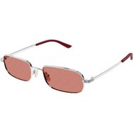 Gucci GG1457S 004 Unisex Güneş Gözlüğü