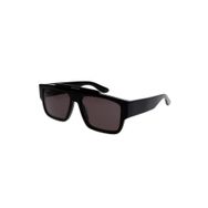 Gucci GG1460S 001 56 Erkek Güneş Gözlüğü