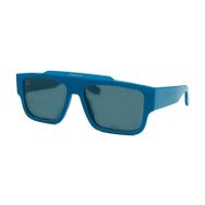 Gucci GG1460S 004 56 Unisex Güneş Gözlüğü