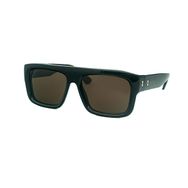 Gucci GG1461S 002 55 Unisex Güneş Gözlüğü