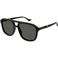 Gucci GG1494S 001 Unisex Güneş Gözlüğü