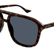 Gucci GG1494S 002 57 Erkek Güneş Gözlüğü