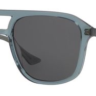 Gucci GG1494S 003 57 Erkek Güneş Gözlüğü