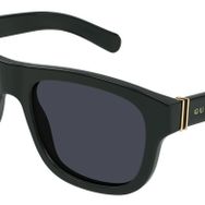Gucci GG1509S 004 54 Unisex Güneş Gözlüğü