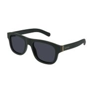 Gucci GG1509s 004 Erkek Güneş Gözlüğü