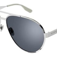 Gucci GG1513S 003 64 Erkek Güneş Gözlüğü
