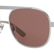 Gucci GG1514S 002 60 Erkek Güneş Gözlüğü