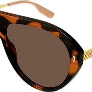 Gucci GG1515S 002 61 Erkek Güneş Gözlüğü