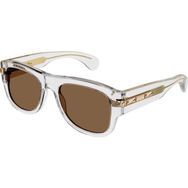 Gucci GG1517S 004 54 Erkek Güneş Gözlüğü