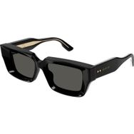 Gucci GG1529S 001 54 Unisex Güneş Gözlüğü