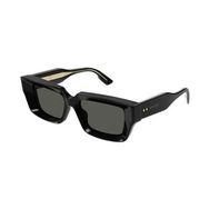 Gucci GG1529S 001 Unisex Güneş Gözlüğü