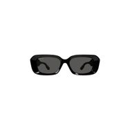 Gucci GG1531SK 001 54 Siyah Kadın Güneş Gözlüğü