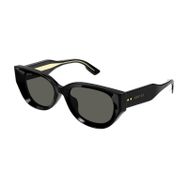 Gucci GG1532SA 001 54 Kadın Güneş Gözlüğü