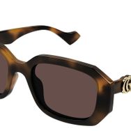 Gucci GG1535S 002 54 Kadın Güneş Gözlüğü