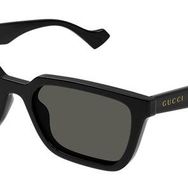 Gucci GG1539S 001 55 Kadın Güneş Gözlüğü